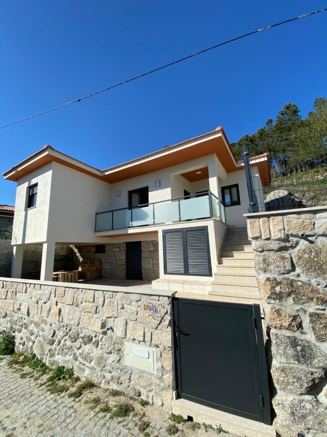 Casa Da Sacota - Douro View Hébergement de vacances